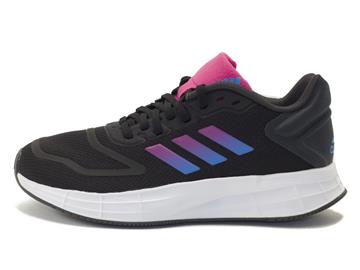 Adidas GW4113 Duramo10