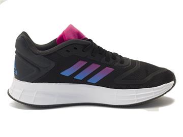 Adidas GW4113 Duramo10