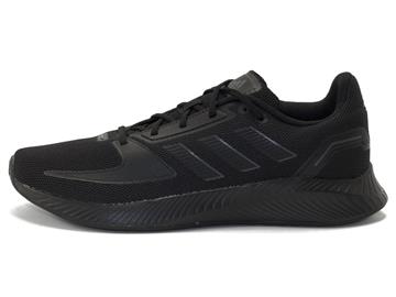 Adidas G58096 Runfalcon 2.0