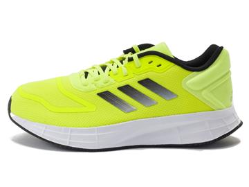 Adidas GW4079 Duramo10