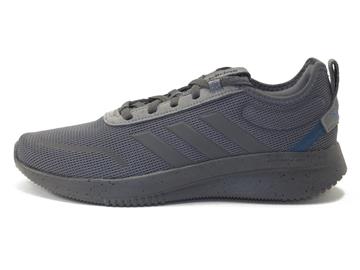 Adidas GX4220 Lite Racer