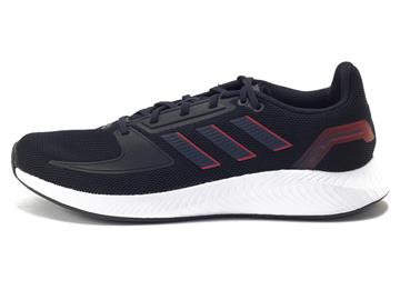 Adidas GV9556 Runfalcon 2.0