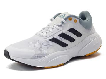 Adidas GW6645 Response