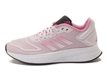 Adidas GW4116 Duramo10