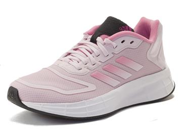 Adidas GW4116 Duramo10