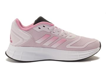 Adidas GW4116 Duramo10