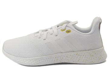 Adidas GV8926 Puremotion