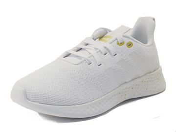 Adidas GV8926 Puremotion