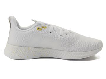 Adidas GV8926 Puremotion