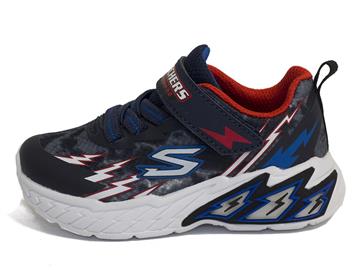 Skechers 400150N/NVRD