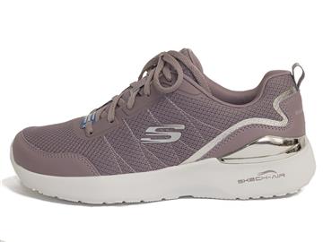 Skechers 149660/LAV