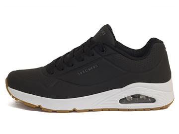Skechers 52458/BLK