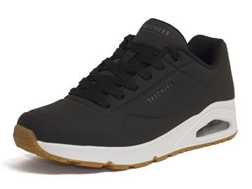 Skechers 52458/BLK