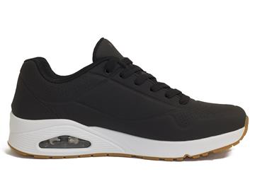 Skechers 52458/BLK