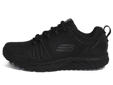 Skechers 51591/BBK