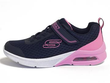 Skechers 302343L/NVY
