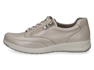 Caprice 9-23751-20 131 23t
