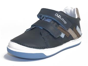 D.D.step S040-335EL 23t