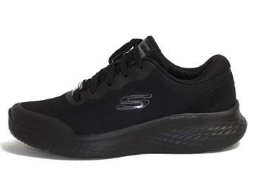 Skechers 232591/BBK