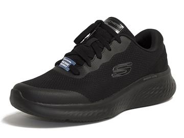 Skechers 232591/BBK