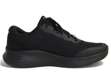 Skechers 232591/BBK