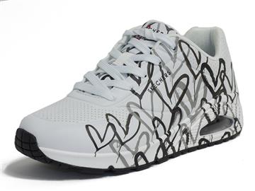 Skechers 155507/WBGY