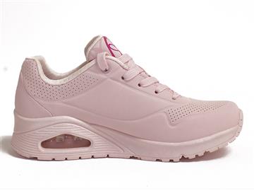 Skechers 155507/LTPK