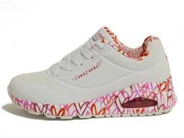 Skechers 155506/WRPK