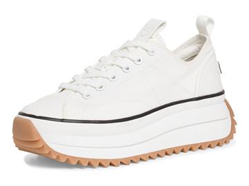 Tamaris 1-23731-41 100 25t