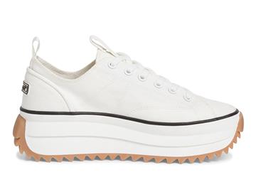 Tamaris 1-23731-41 100 25t