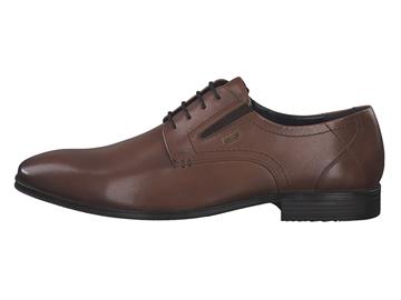 S. Oliver 5-13210-30 305 23t