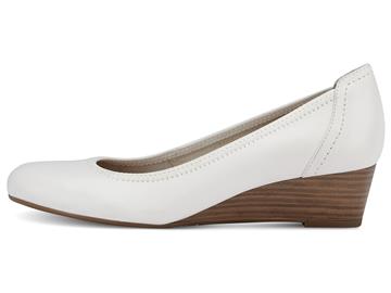 Tamaris 1-22320-20 100 23t
