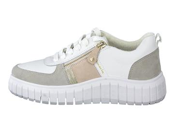 Tamaris Comfort 8-83720-20 151 23t