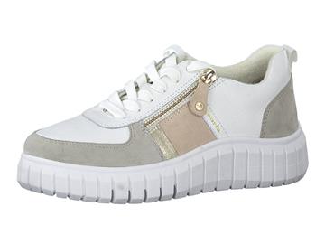 Tamaris Comfort 8-83720-20 151 23t