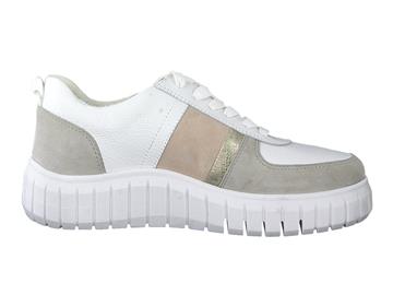 Tamaris Comfort 8-83720-20 151 23t