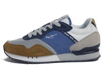 Pepe Jeans PMS30934 588 23t