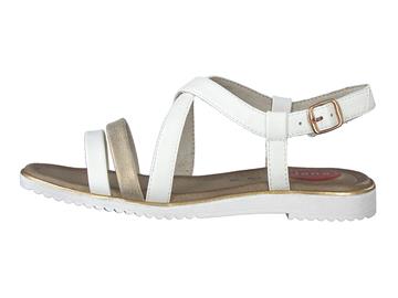 Jana 8-28175-20 100 23t