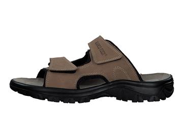 MarcoTozzi 2-17400-20 470 23t
