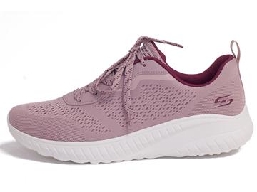 Skechers 117227/BLSH