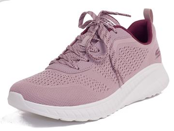 Skechers 117227/BLSH