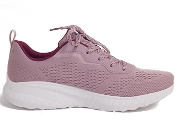 Skechers 117227/BLSH