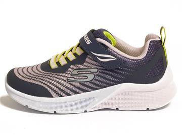 Skechers 302349L/CCMT