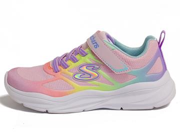 Skechers 303503L/LPMT