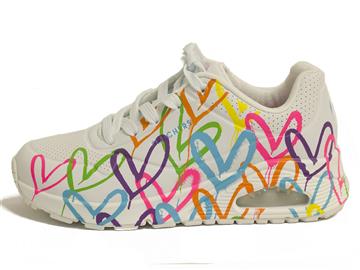 Skechers 177981/WMLT