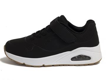 Skechers 403673L/BLK