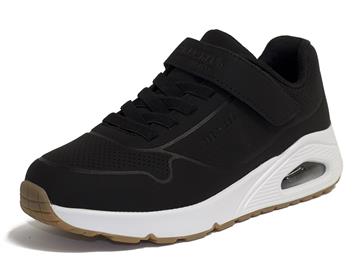 Skechers 403673L/BLK