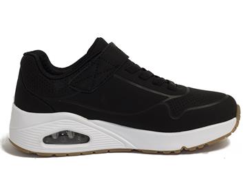 Skechers 403673L/BLK