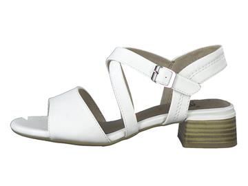 Jana 8-28262-20 100 23t