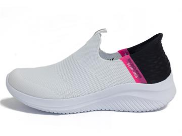 Skechers 149707/WBK