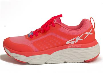 Skechers 128575/PKCL